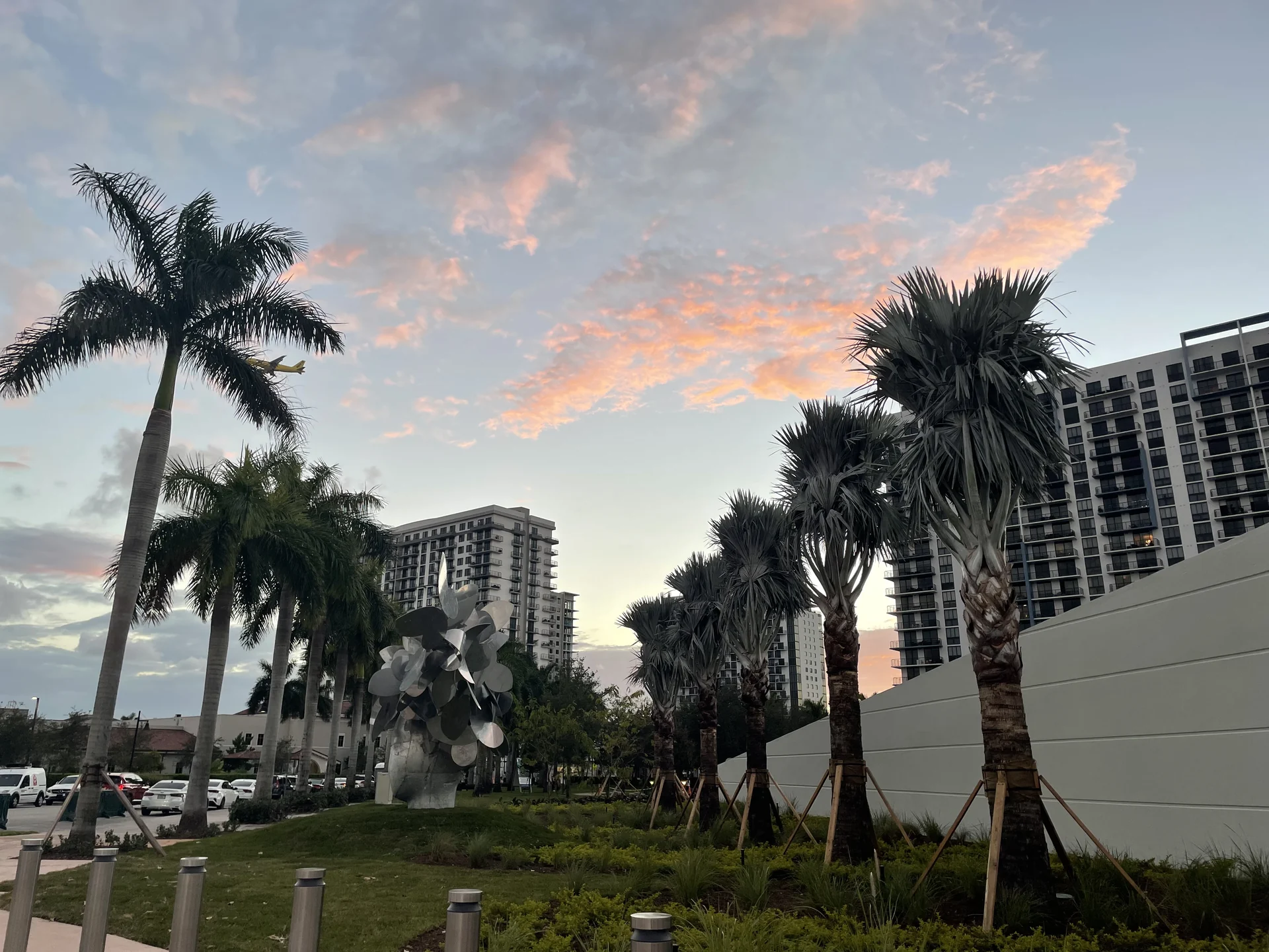Movers in Doral, FL