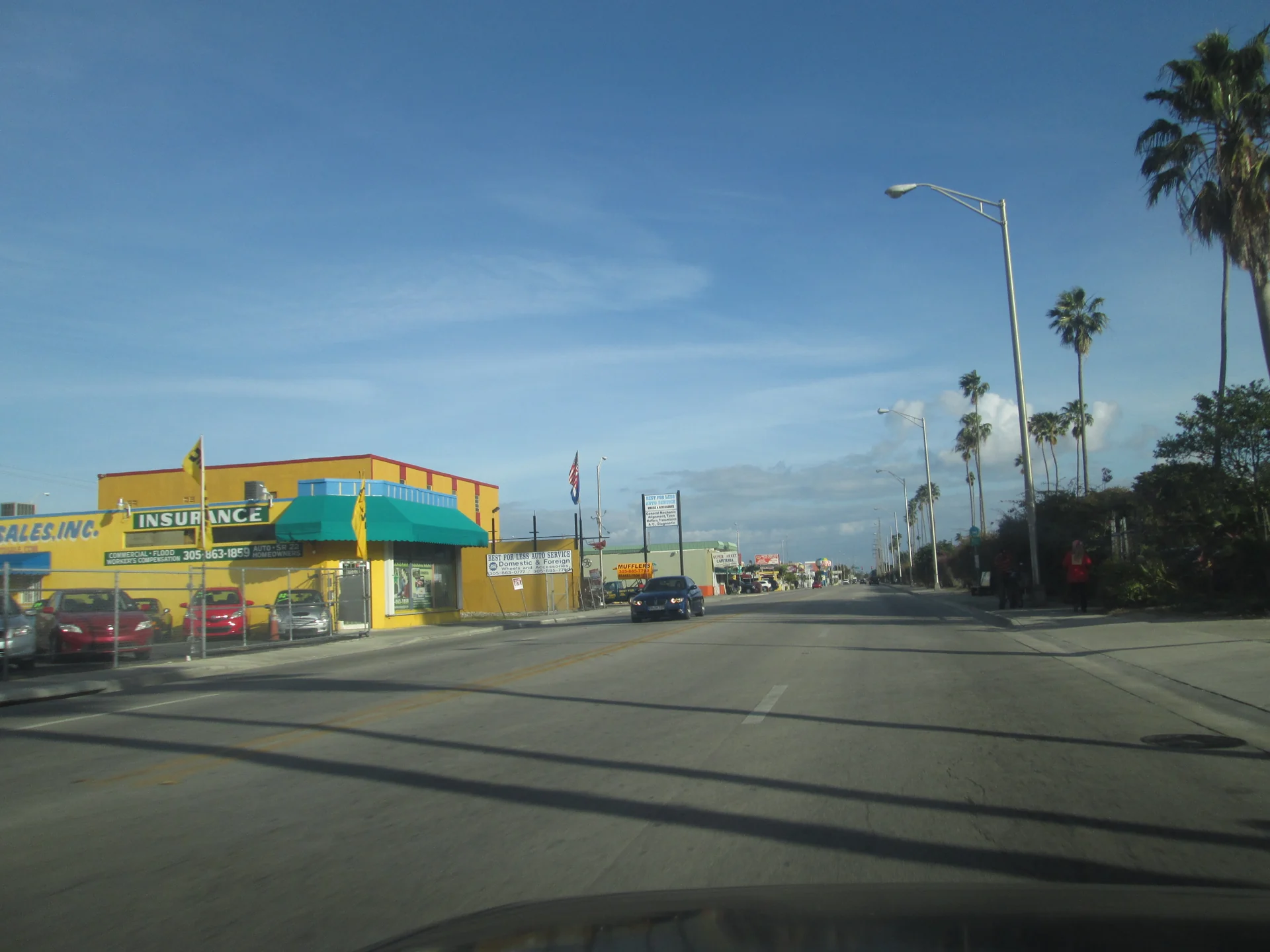 Movers in Hialeah, FL
