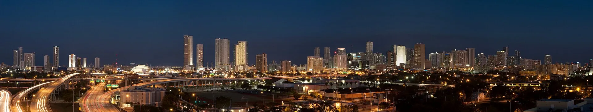 Movers in Miami, FL